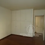 Rent 3 bedroom apartment of 147 m² in Palaio Faliro