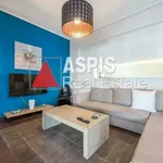 Rent 2 bedroom apartment of 85 m² in Γλυφάδα