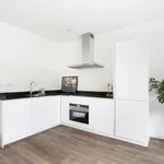 Huur 1 slaapkamer appartement van 69 m² in The Hague