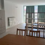 Rent 3 bedroom apartment of 52 m² in Carrara