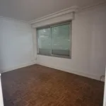 Appartement de 136 m² avec 5 chambre(s) en location à Montbéliard