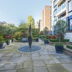 Rent 3 bedroom apartment in London