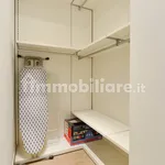 Rent 2 bedroom apartment of 50 m² in Bologna