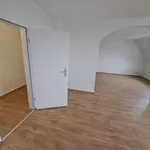 Rent 3 bedroom apartment of 85 m² in Duisburg