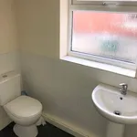 Rent 1 bedroom apartment in Preston