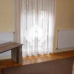 Rent 2 bedroom apartment of 64 m² in Debrecen