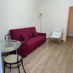 Rent 2 bedroom apartment of 67 m² in Milan