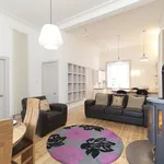 Rent 2 bedroom apartment in Edinburgh  City Centre