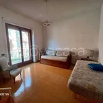 Rent 3 bedroom apartment of 90 m² in Frosinone