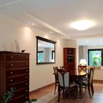 Rent 8 bedroom house of 260 m² in Gdynia