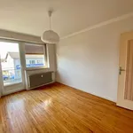 Appartement de 80 m² avec 4 chambre(s) en location à Bouzonville