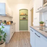 Rent 2 bedroom apartment of 52 m² in Meissen