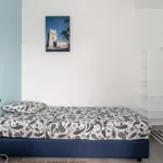 Rent a room in Lisboa