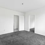 Rent 1 bedroom apartment in Albert-Eden