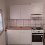 Rent 1 bedroom house of 38 m² in Charleroi