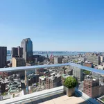 Rent 3 bedroom apartment of 209 m² in New York