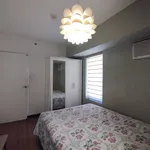 Rent 1 bedroom apartment in Quezon city