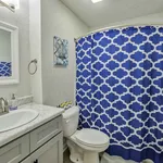 Rent 1 bedroom apartment in Lafayette