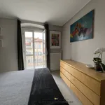 Rent 2 bedroom apartment of 64 m² in Bergamo