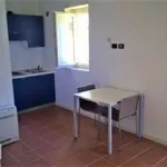 Monolocale di 30 m² a Asti