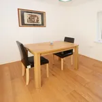 Rent 2 bedroom flat in Newcastle-under-Lyme