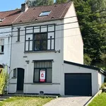 Maison de 700 m² avec 3 chambre(s) en location à Grez-Doiceau