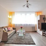 Rent 2 bedroom apartment of 34 m² in szczecin