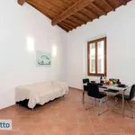 Studio of 48 m² in Florence