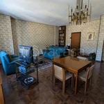 Rent 4 bedroom apartment of 110 m² in Stradella