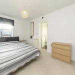 Rent 2 bedroom apartment in London