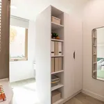 Rent 1 bedroom flat in Brighton