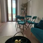 Rent 2 bedroom apartment of 51 m² in Milan