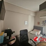 Rent 1 bedroom apartment of 92 m² in Πετρούπολη