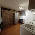 Appartement de 55 m² avec 2 chambre(s) en location à CAHORS