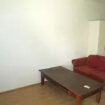 Rent 1 bedroom apartment in The Gap