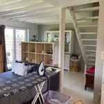 Rent 3 bedroom house in Éghezée