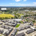 Rent 2 bedroom house in Waitākere Ranges