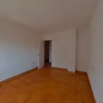 Alquilo 3 dormitorio apartamento de 100 m² en Murcia