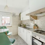 Alugar 2 quarto apartamento em lisbon