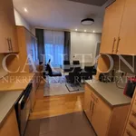 Rent 3 bedroom apartment of 76 m² in Zagreb