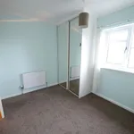 Rent 3 bedroom house in Consett