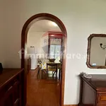 Rent 5 bedroom house of 100 m² in Piombino