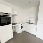 Appartement de 63 m² avec 3 chambre(s) en location à Le Mans