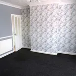 Rent 3 bedroom house in West Midlands