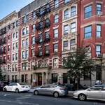 Rent 1 bedroom apartment in New York