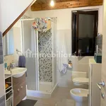 2-room flat via Giuditta Levato 281, Roccelletta, Borgia