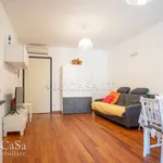 Rent 5 bedroom apartment of 100 m² in Pisa