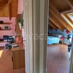 Affitto 7 camera appartamento di 207 m² in Pino Torinese