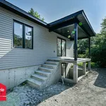 Appartement à Louer - 60A,Place Terrasse-Boucher, Pincourt - 24 photos | Logis Québec