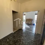 Rent 3 bedroom apartment of 120 m² in Terpsithea